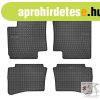 M�retpontos Gumisz�nyeg Garnit�ra Hyundai I20 Ii 2015/09-Tol