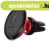 Aut�s tart� Baseus m�gneses szell�z�ny�l�s piros OS
