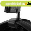 UGREEN LP189 aut�s tart� telefonhoz (fekete)