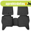m�retpontos gumisz�nyeg Mitsubishi Pajero IV. 2006-2018 (5 a