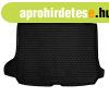 Audi Q2 2016-|Novline gumibl kszlt csomagtrfedele