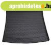Gumi m�retpontos csomagt�r t�lca VW Caddy 2004-2020 (5 Seat)
