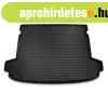 Gumi m�retpontos csomagt�r t�lca Kia Sportage 2016-2021 (fel