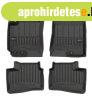 TPE Frogum Pro-Line m�retpontos aut�sz�nyeg Hyundai i30 I 20