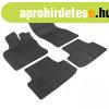 m�retpontos gumisz�nyeg Seat/Cupra Ateca 2016-|Gledring