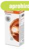 OSRAM Original Line W16W 12V 16W Halog�n Izz�