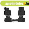 m�retpontos gumisz�nyeg BMW X4 2018- (G02)|Novline
