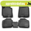 m�retpontos gumisz�nyeg Kia Cerato 2013-2018|Novline