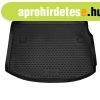 Gumi m�retpontos csomagt�r t�lca Renault Megane III. 2009-20