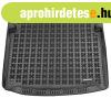 Gumi m�retpontos csomagt�r t�lca VW Tiguan 2017- (Allspace, 