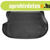 Gumi m�retpontos csomagt�r t�lca Mitsubishi Outlander 2003-2