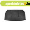 Gumi m�retpontos csomagt�r t�lca SsangYong Rodius 2013-|Novl