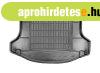 Kia Sportage III SUV 2010.07-> M�retpontos Csomagt�rt�lca