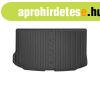 Kia Venga 2010-t�l Crossover M�retpontos Csomagt�rt�lca Dry 