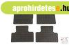 M�retpontos Gumisz�nyeg Garnit�ra Land Rover Rr Evoque 2011/