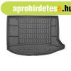 Mazda 3 Liftback 2008-2014 M�retpontos Csomagt�rt�lca Pro-Li