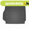 Land Rover Range Rover Sport I SUV 2005-2013 M�retpontos Cso