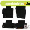 M�retpontos Textilsz�nyeg -Mazda Cx-7 (Benzin) 2009-2012
