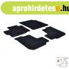 M�retpontos Textilsz�nyeg -Mitsubishi Space Star 2013->
