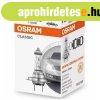 OSRAM Classic H7 12V 55W Halog�n Izz�