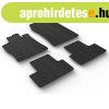 m�retpontos gumisz�nyeg Opel Astra L 2022-|Gledring