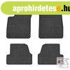 M�retpontos Gumisz�nyeg Garnit�ra Opel Mokka 2012-T�l