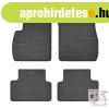 M�retpontos Gumisz�nyeg Garnit�ra Opel Zafira C 2011-T�l