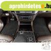 M�retpontos Textilsz�nyeg -Peugeot 307 Sw 2002-2005