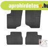M�retpontos Gumisz�nyeg Garnit�ra Peugeot 207 2006-2015-Ig