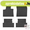M�retpontos Gumisz�nyeg Garnit�ra Peugeot 3008 2016-Tol