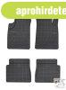 M�retpontos Gumisz�nyeg Garnit�ra Renault Kangoo 1998-2008-I