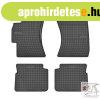 M�retpontos Gumisz�nyeg Garnit�ra Subaru Impreza 2007-2014-I
