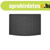 VW Golf Plus �s Golf Plus V 2004.12-2014.08 Minivan M�retpon
