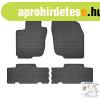 M�retpontos Gumisz�nyeg Garnit�ra Toyota Rav4 2006-2012