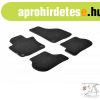 M�retpontos Textilsz�nyeg -Volkswagen Scirocco 2008->