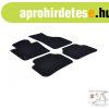 M�retpontos Textilsz�nyeg -Volkswagen Passat 11/2014->