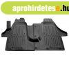 m�retpontos gumisz�nyeg VW Transporter T6 2015-2021 (el�l)|S