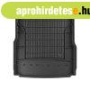 VW Passat B8 Kombi 2014- M�retpontos Csomagt�rt�lca Pro-Line