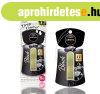 Aroma Car, Illatos�t�, Drop Control, Black, 5 ml