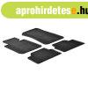 Gumi aut�sz�nyeg BMW 1 2004-2011 (E81, E82, E87, E88)|Gledri