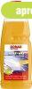 Sonax, Sampon & Wax, 1L