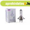 M-Tech, H7 Izz�, 12V 55W, Darabos