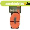 Carpoint Heveder - 25mm x 5m - 250kg