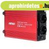 Amio Transzform�tor 12/230V 1000/2000W