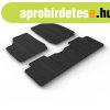 m�retpontos gumisz�nyeg Hyundai Ioniq 6 2022-|Gledring
