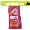 Mannol Energy Formula JP 5W30 1L 7914 API SN ILSAC GF-6 Dexo