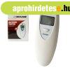Alkoholszonda digit�lis 94807