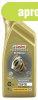 Castrol Transmax Manual Transaxle 75W-90 1L ? Teljesen szint