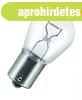 12V 21W P21W aut�izz� (BA15s)|Osram