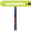 P�tgumi lapos ablakt�rl�h�z (810 mm, 2 db) ? Compass